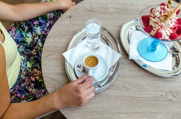 Technologie et Sérénité : Applis Innovantes pour la Relaxation Intérieure