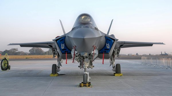 10 casquettes vintage pour hommes à adopter cette saison