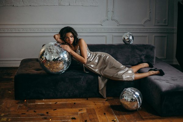 Top sacs à dos en cuir pour hommes : élégance et fonction au quotidien