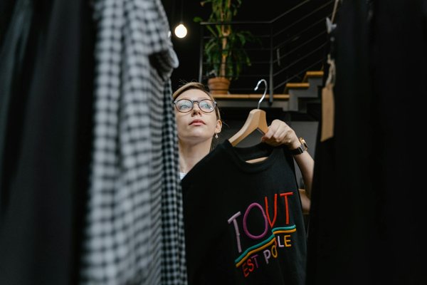 Accessoires de maquillage indispensables pour un look parfait