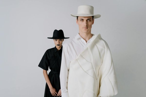 Zen et Fitness : Techniques Innovantes pour Concentration et Flexibilité