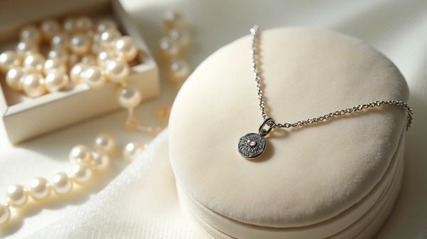 Comment personnaliser vos bijoux avec Little Boo pour des cadeaux uniques