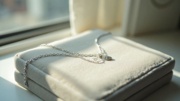 Comment personnaliser vos bijoux avec Little Boo pour des cadeaux uniques