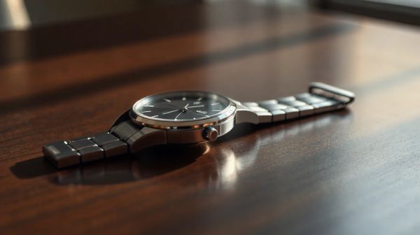 Découvrez les montres Michel Herbelin : un symbole d'élégance
