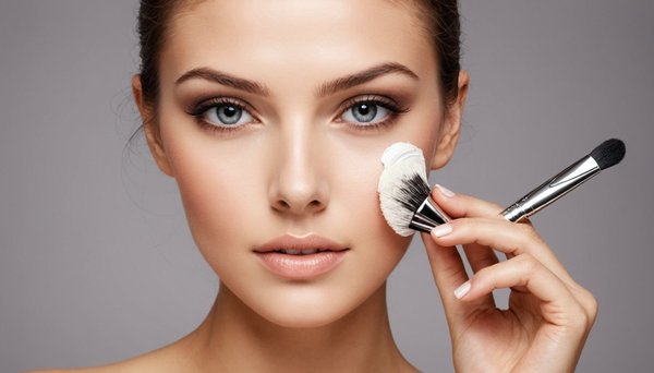 Sublimez votre visage avec des astuces beauté adaptées